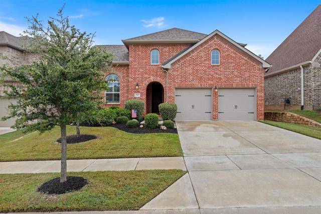 Lantana, TX 76226,9217 Kaitlyn Court