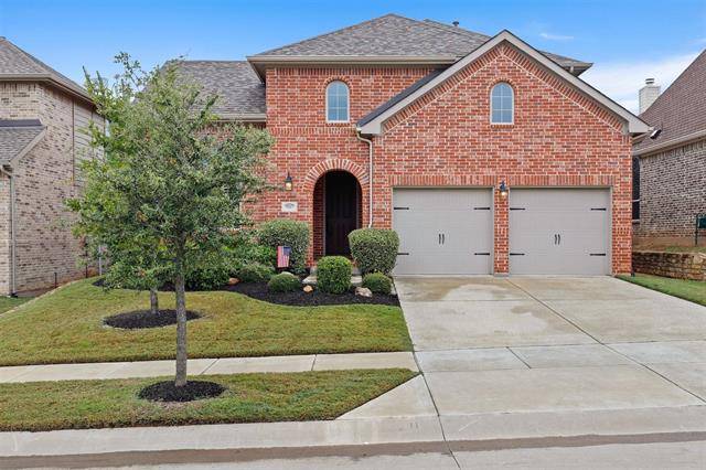 Lantana, TX 76226,9217 Kaitlyn Court