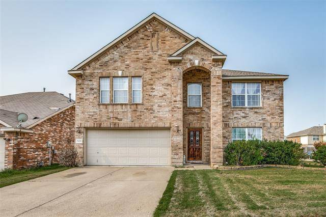 Arlington, TX 76002,7509 Lake Whitney Drive