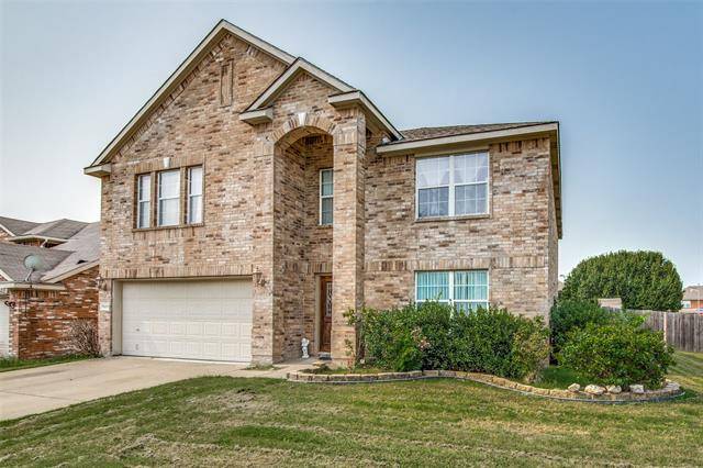 Arlington, TX 76002,7509 Lake Whitney Drive