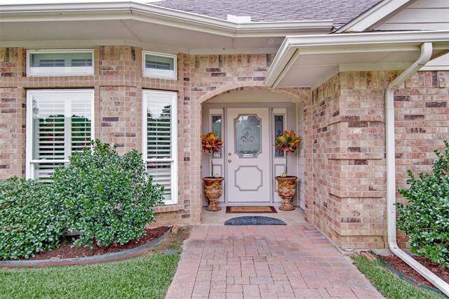 Arlington, TX 76016,5900 Gary Lane