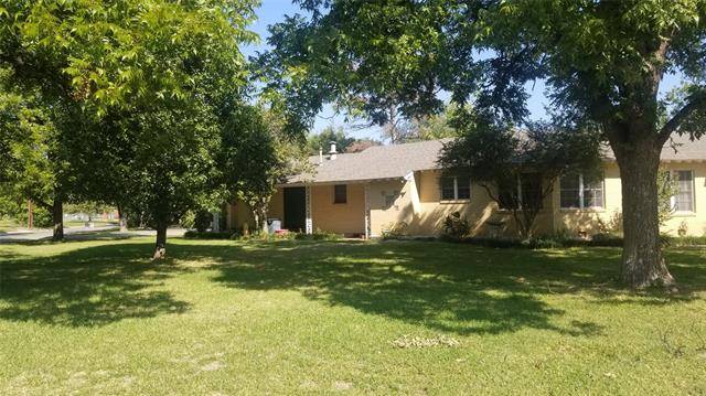 Brownwood, TX 76801,2200 Elizabeth Drive