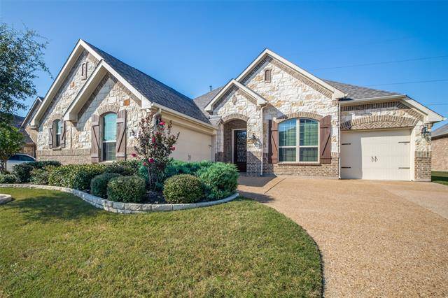 Frisco, TX 75035,9612 Corinth Lane