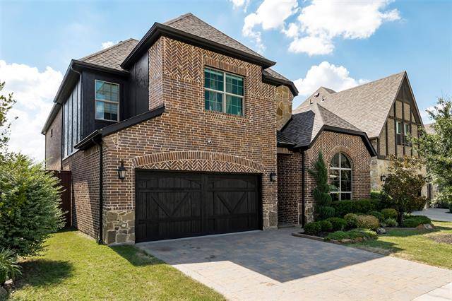 Plano, TX 75093,2909 Deansbrook Drive