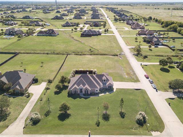 Terrell, TX 75160,3223 Belmont Lane