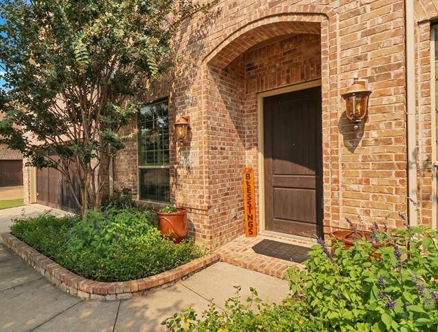 Mckinney, TX 75072,2720 Mountain Creek Drive