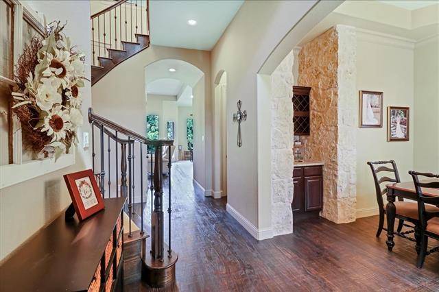 Mckinney, TX 75072,2720 Mountain Creek Drive