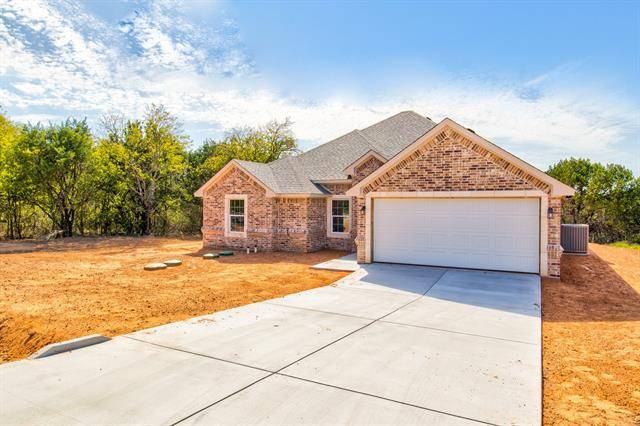 Granbury, TX 76048,5706 Stonegate Circle