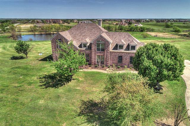 Celina, TX 75009,3473 N Preston Lakes Drive