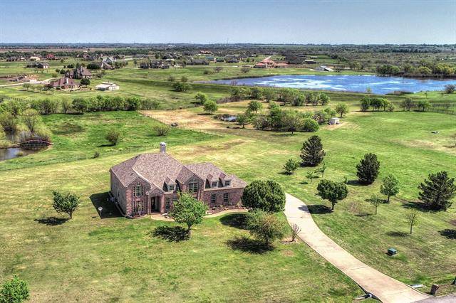 Celina, TX 75009,3473 N Preston Lakes Drive