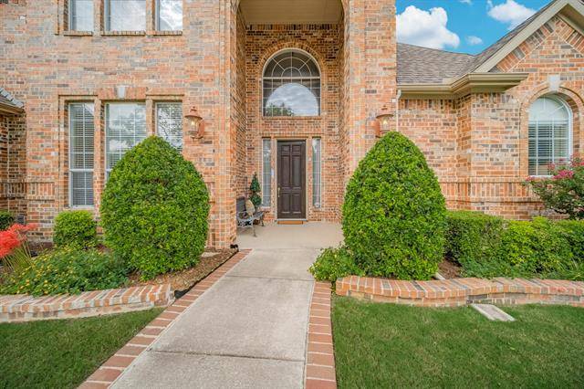 Flower Mound, TX 75028,5305 Bayberry Street