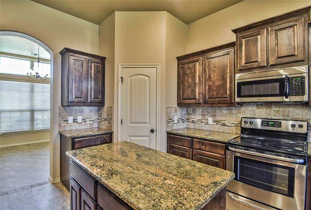 Granbury, TX 76049,3106 Arrow Creek Drive