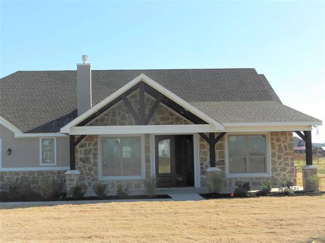 Joshua, TX 76058,6012 Berry Ridge Lane