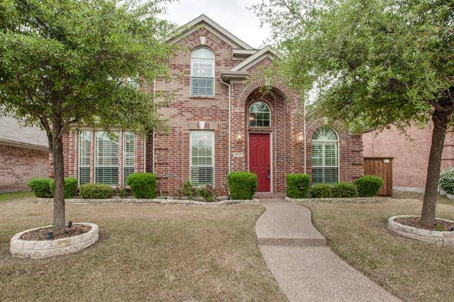 Mckinney, TX 75072,9117 Regal Oaks Drive N