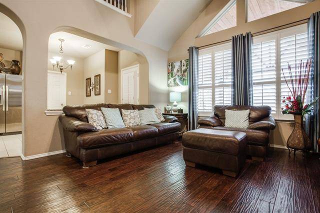 Mckinney, TX 75072,9117 Regal Oaks Drive N