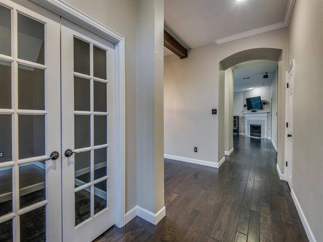 Frisco, TX 75036,2400 Streamside Court