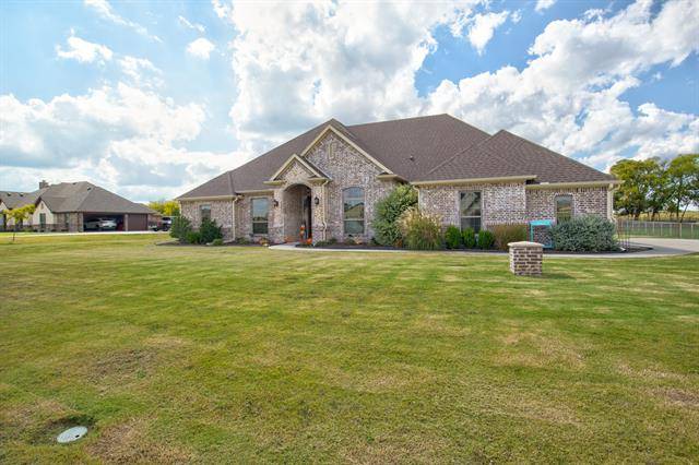 Godley, TX 76044,7425 Spring Ranch Court