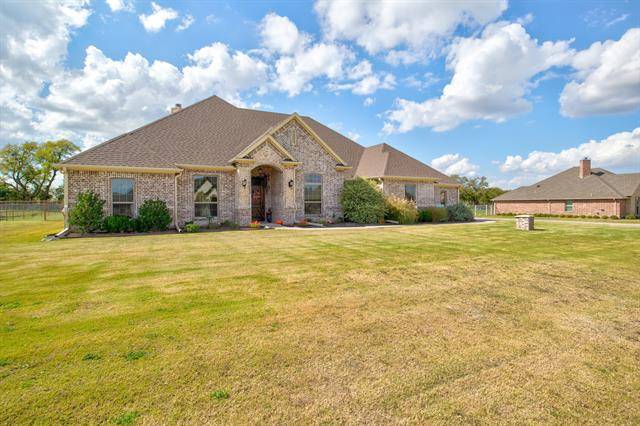 Godley, TX 76044,7425 Spring Ranch Court