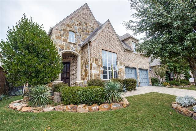 Irving, TX 75039,643 Brookstone Drive