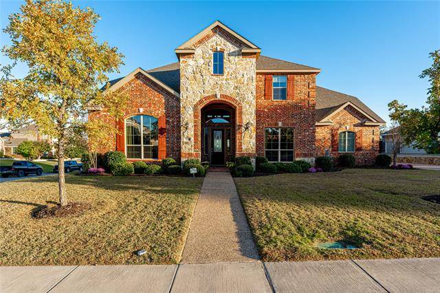 Garland, TX 75043,3009 Club Meadow Drive