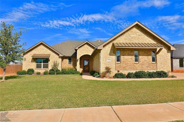 Abilene, TX 79606,3818 Timber Ridge