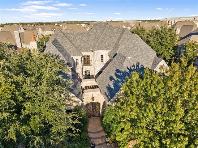 Frisco, TX 75034,8240 Treemont Place