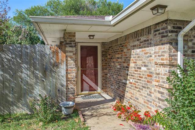 Dallas, TX 75287,18907 Tupelo Lane