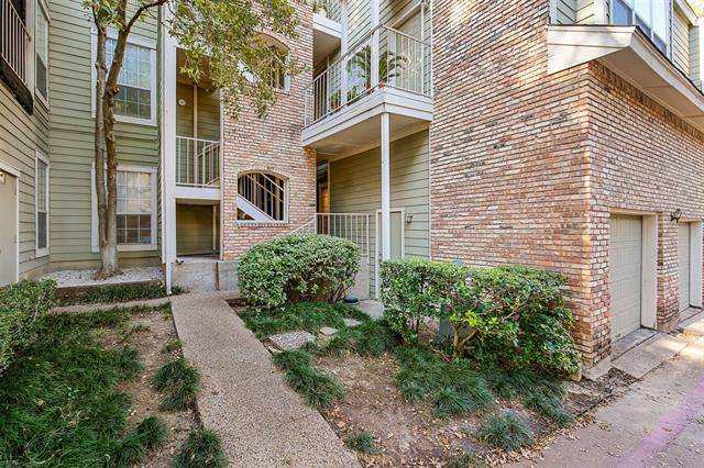 Dallas, TX 75214,7151 Gaston Avenue #410