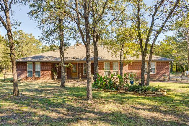 Paradise, TX 76073,686 Spring Valley Road