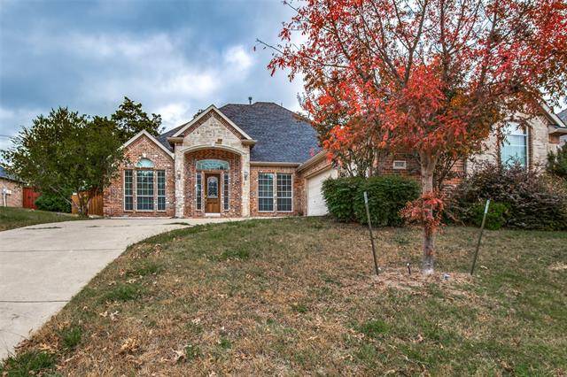 Rowlett, TX 75089,10214 Huffines Drive