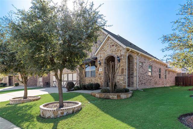 Mckinney, TX 75071,3009 Ridgeway Drive