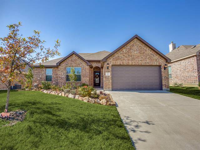 Denton, TX 76207,3517 Meadowtrail Lane