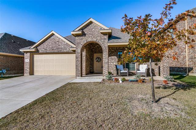 Fate, TX 75189,753 Jamestown Lane