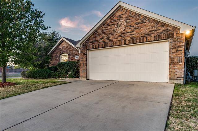 Crowley, TX 76036,901 Oarlock Drive