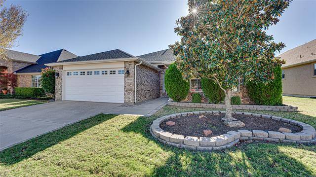 Denton, TX 76207,9521 Lindenwood Trail