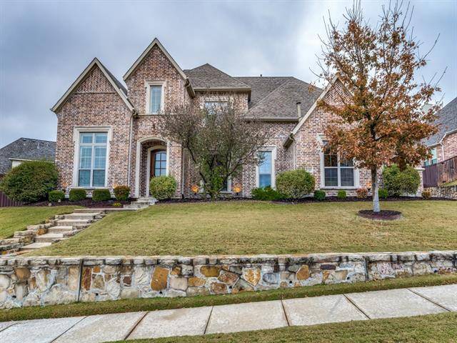 Allen, TX 75013,1512 Cayman Drive