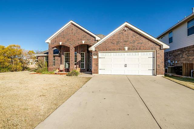 Fort Worth, TX 76244,3601 Queenswood Court