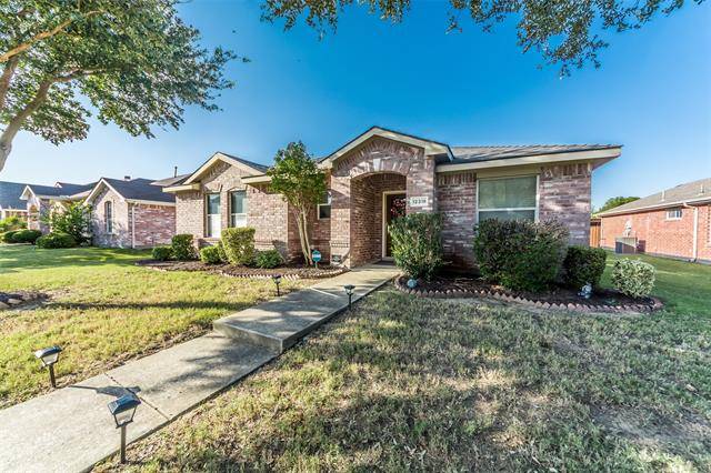 Frisco, TX 75035,12318 Ridgetop Circle