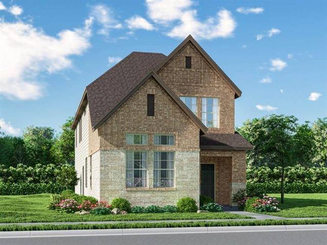 Sachse, TX 75048,4116 Ranchero Drive