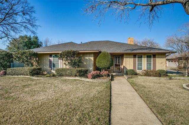 Lewisville, TX 75077,1467 Juniper Lane