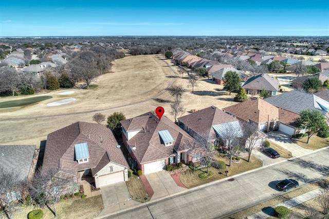 Fairview, TX 75069,1369 Shadow Creek Drive