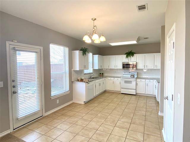 Plano, TX 75093,2704 Cotton Court