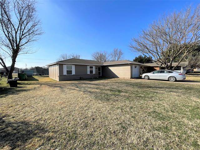 Eastland, TX 76448,409 Colony Street