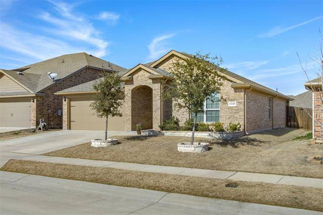 Fate, TX 75189,2425 Hankinson Lane