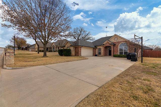 Decatur, TX 76234,1409 Rodden Drive