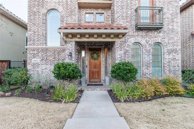 Irving, TX 75039,7044 Comal Drive