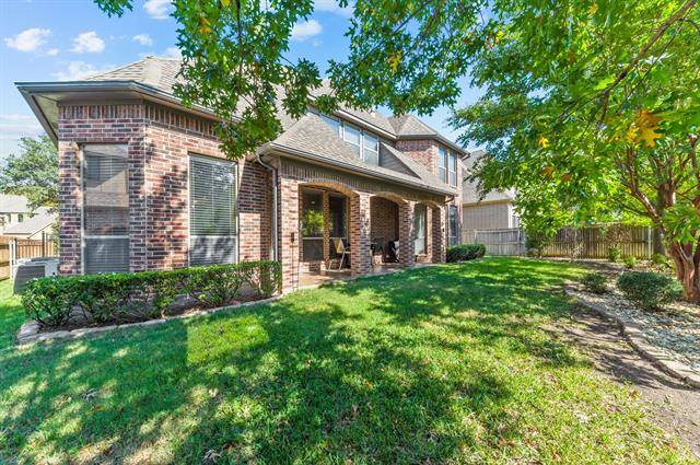 Keller, TX 76248,1108 Verona Way