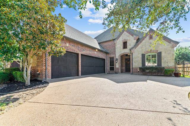 Keller, TX 76248,1108 Verona Way