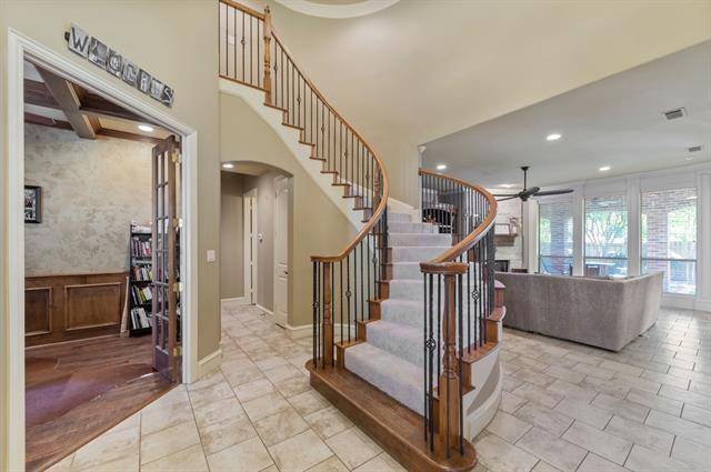 Keller, TX 76248,1108 Verona Way