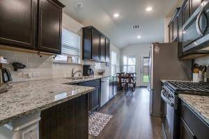 Mckinney, TX 75071,1709 Ferguson Lane